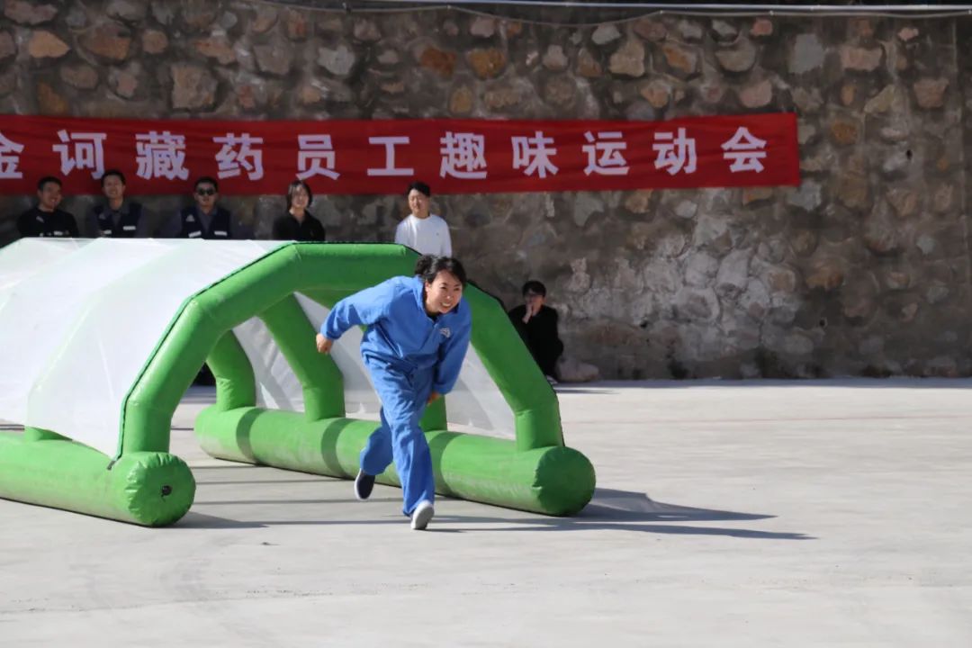新闻图